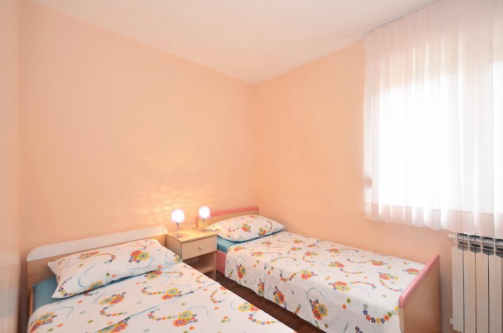 Apartment Good Choice Split Room photo